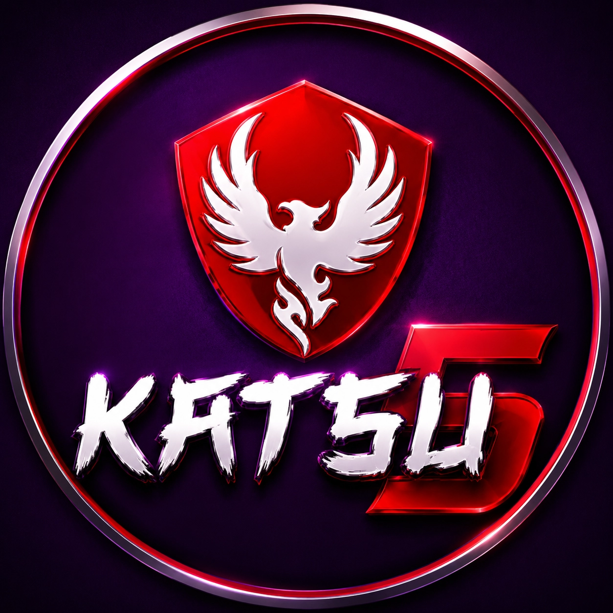 Cara Download katsu5 APK dengan Mudah