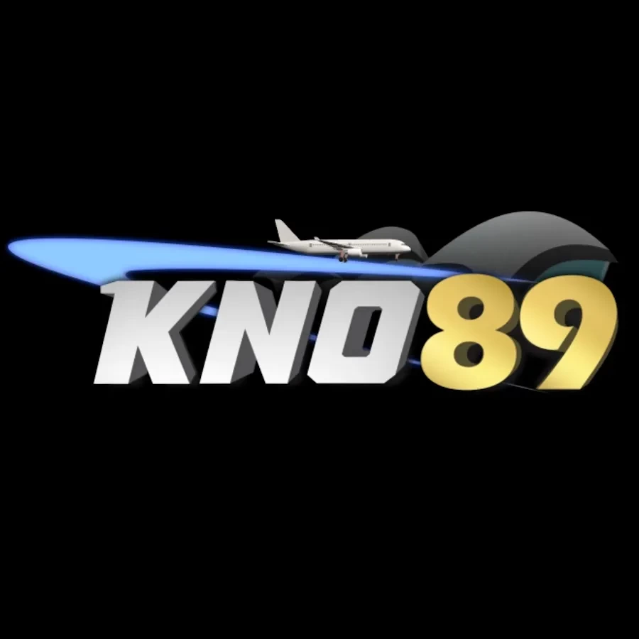 Cara Download kno89 APK dengan Mudah