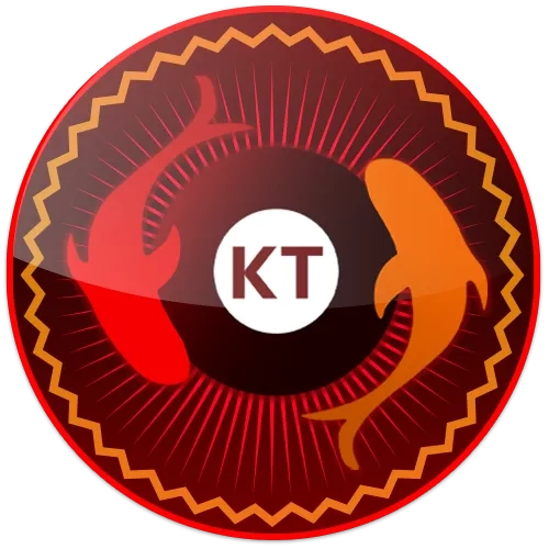 Cara Download koitoto APK dengan Mudah