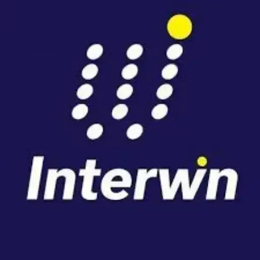 Cara Download lnterwin APK dengan Mudah