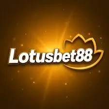 Cara Download lotusbet88 APK dengan Mudah