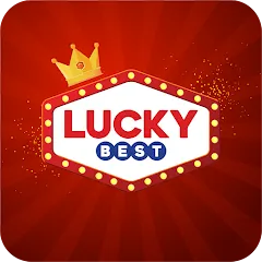 Cara Download luckybest APK dengan Mudah