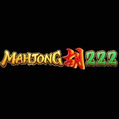Cara Download mahjong222 APK dengan Mudah