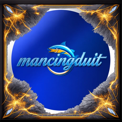 Cara Download mancingduit APK dengan Mudah