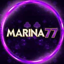 Cara Download marima77 APK dengan Mudah