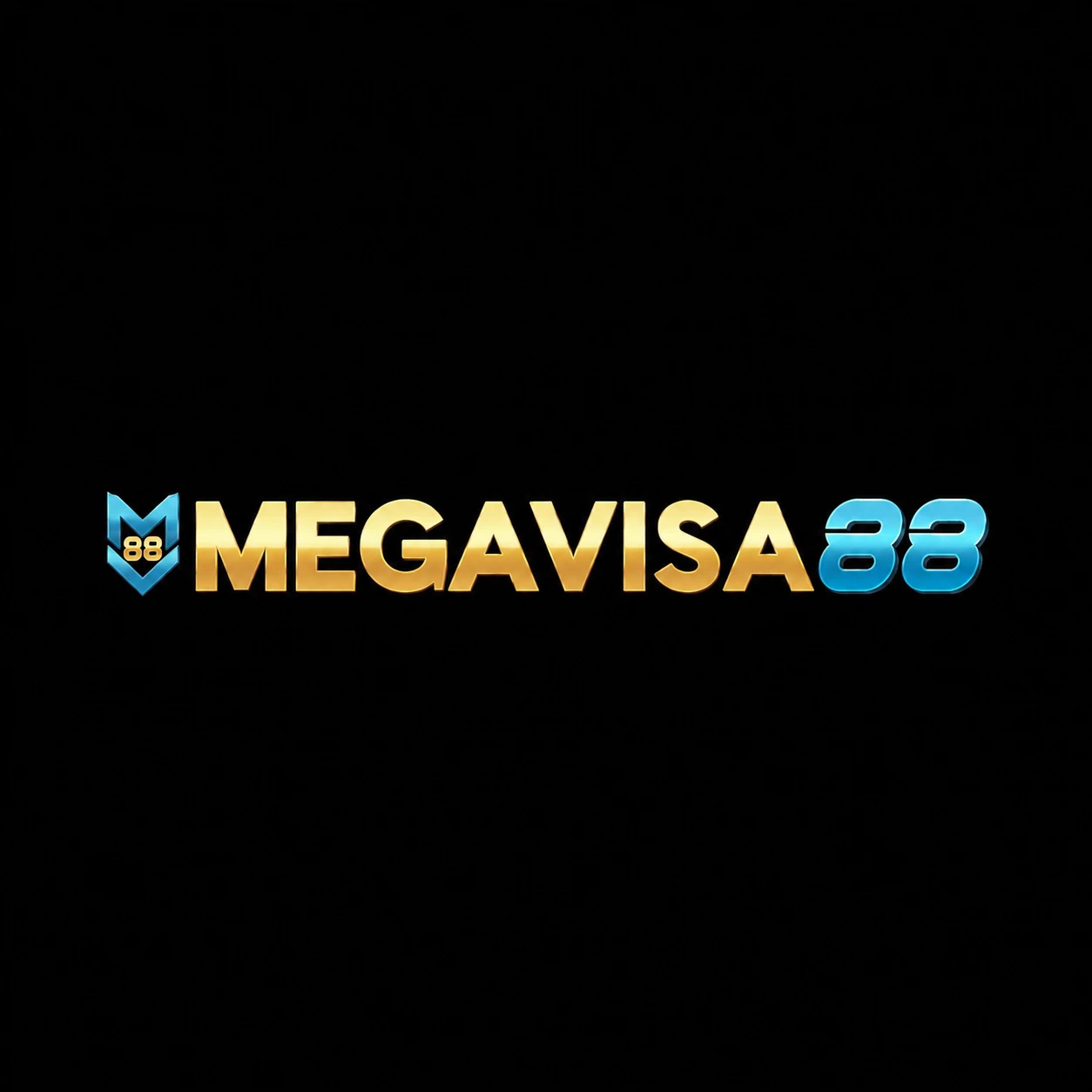 Cara Download megavisa88 APK dengan Mudah