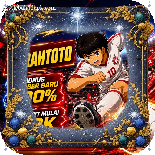 Cara Download merahtoto APK dengan Mudah