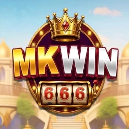 Cara Download mkwin666 APK dengan Mudah