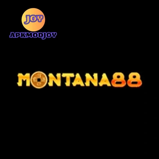Cara Download montana88 APK dengan Mudah