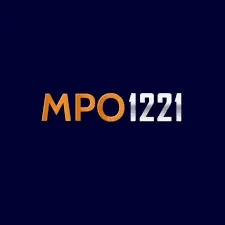 Cara Download mpo1221 APK dengan Mudah