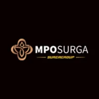 Cara Download mposurga APK dengan Mudah