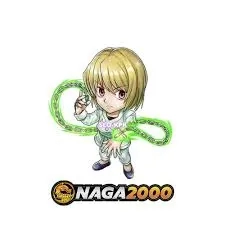 Cara Download naga2000 APK dengan Mudah