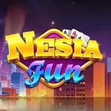 Cara Download nesiafun APK dengan Mudah