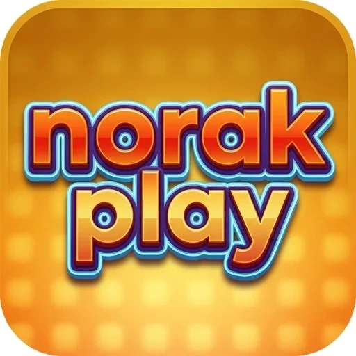 Cara Download norakplay APK dengan Mudah