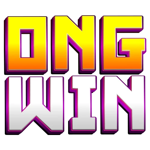 Cara Download ongwin APK dengan Mudah