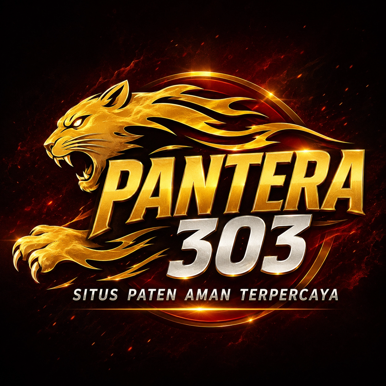 Cara Download pantera303 APK dengan Mudah