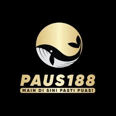 Cara Download paus188 APK dengan Mudah