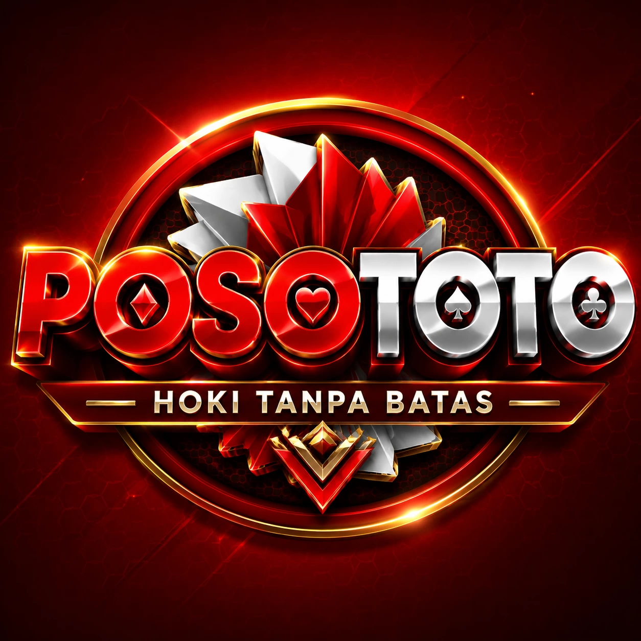 Cara Download posototo APK dengan Mudah