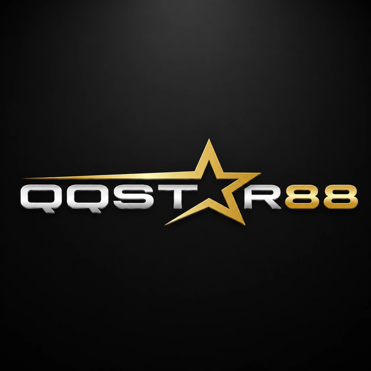 Cara Download qqstar88 APK dengan Mudah
