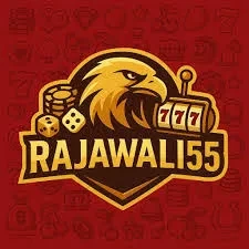 Cara Download rajawali55 APK dengan Mudah