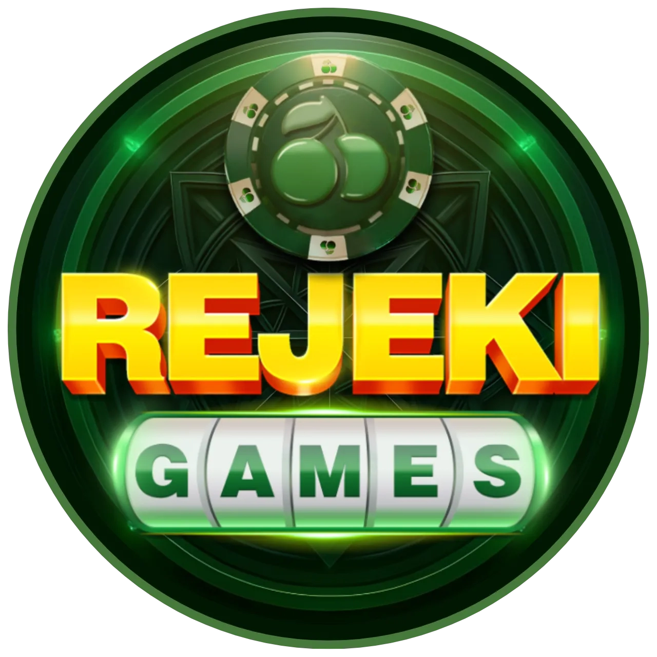 Cara Download rejekigames APK dengan Mudah