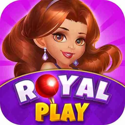 Cara Download royalplay APK dengan Mudah