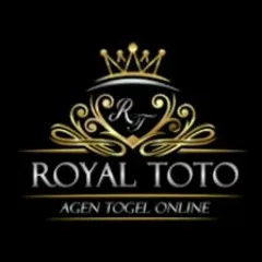 Cara Download royaltoto APK dengan Mudah