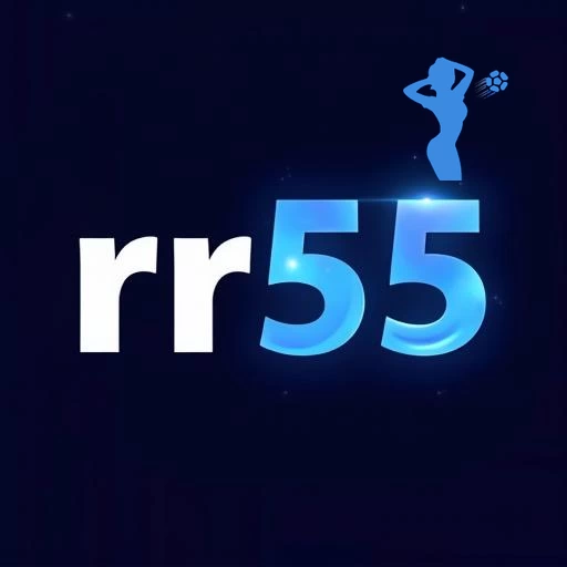 Cara Download rr55 APK dengan Mudah