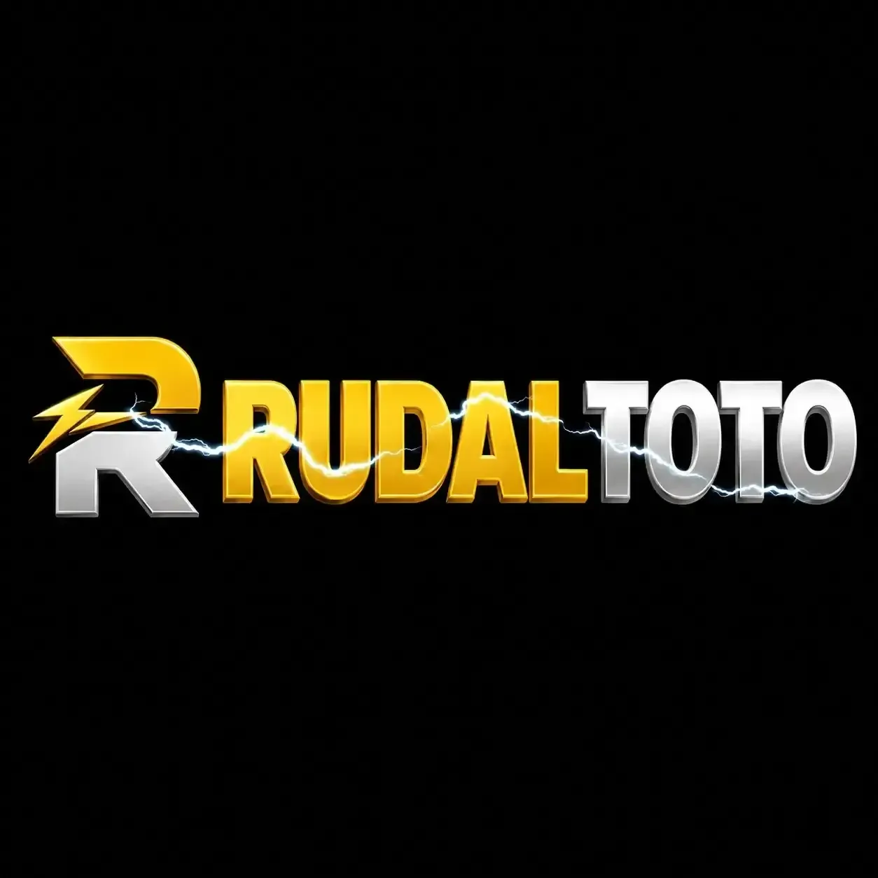 Cara Download rudaltoto APK dengan Mudah