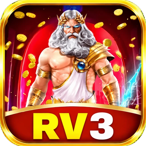 Cara Download rv3 APK dengan Mudah