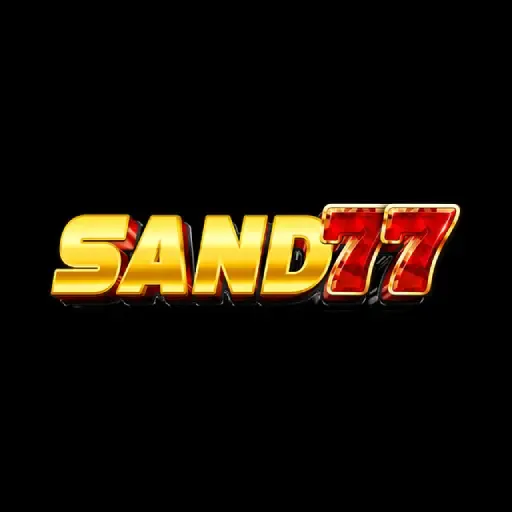 Cara Download sand77 APK dengan Mudah