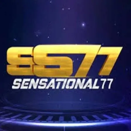Cara Download sensational77 APK dengan Mudah