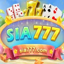 Cara Download sia777 APK dengan Mudah