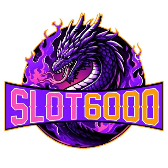 Cara Download slot6000 APK dengan Mudah