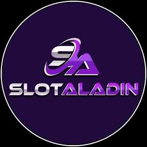 Cara Download slotaladin APK dengan Mudah
