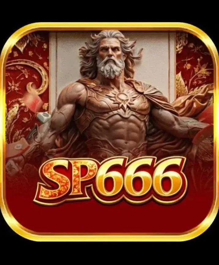 Cara Download sp666 APK dengan Mudah