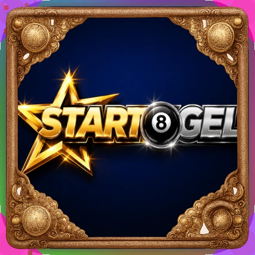 Cara Download startogel APK dengan Mudah