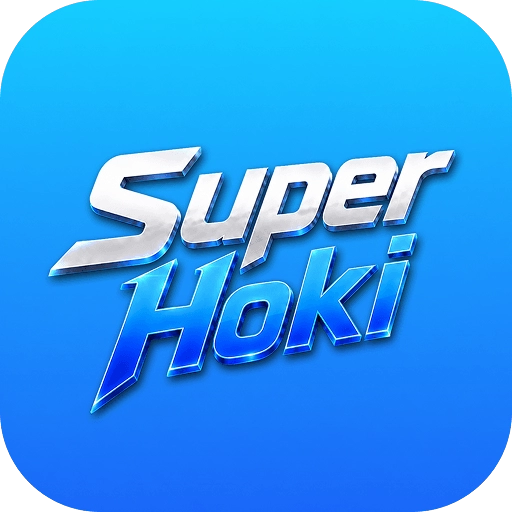 Cara Download superhoki APK dengan Mudah