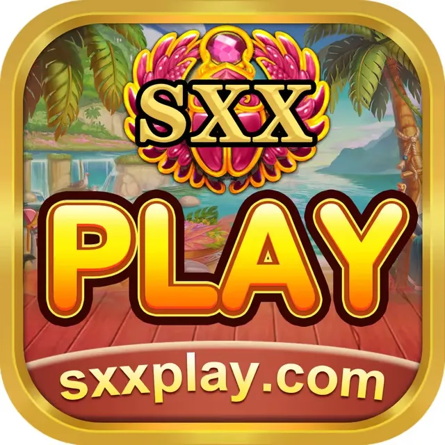 Cara Download sxxplay APK dengan Mudah