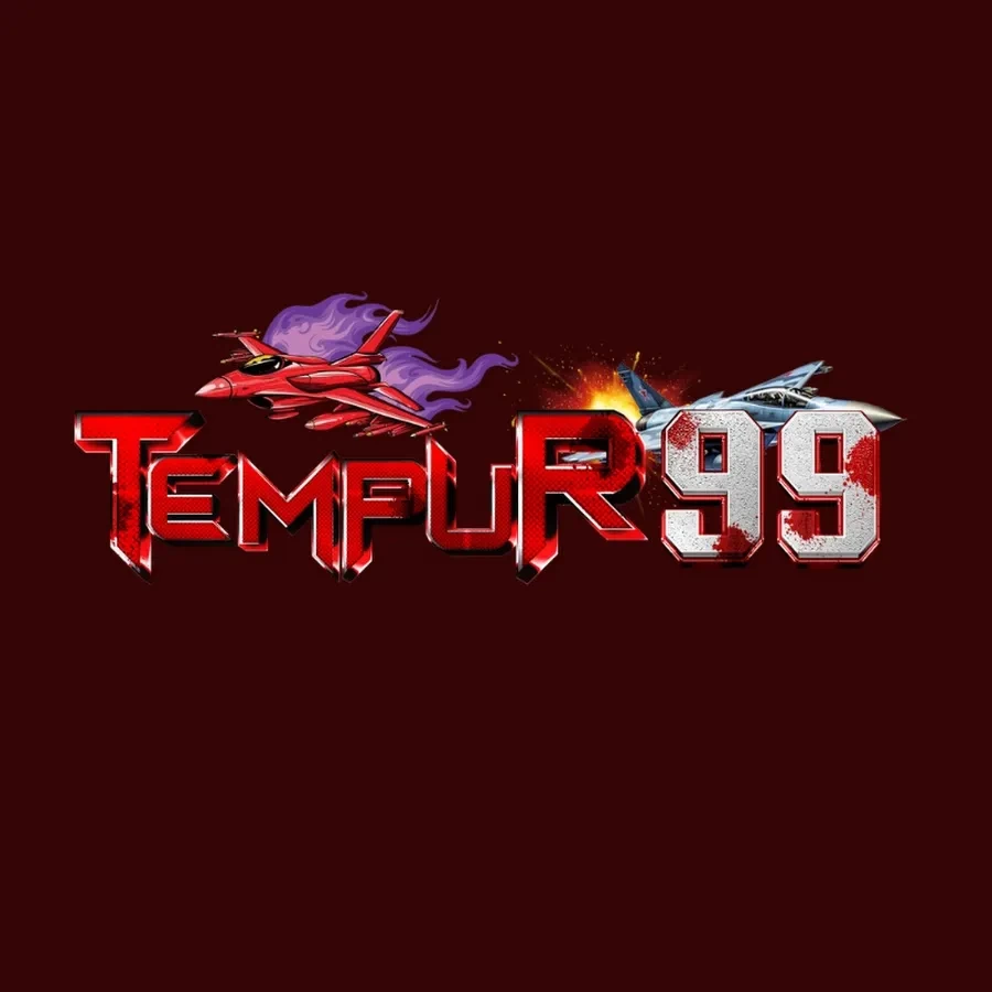 Cara Download tempur99 APK dengan Mudah