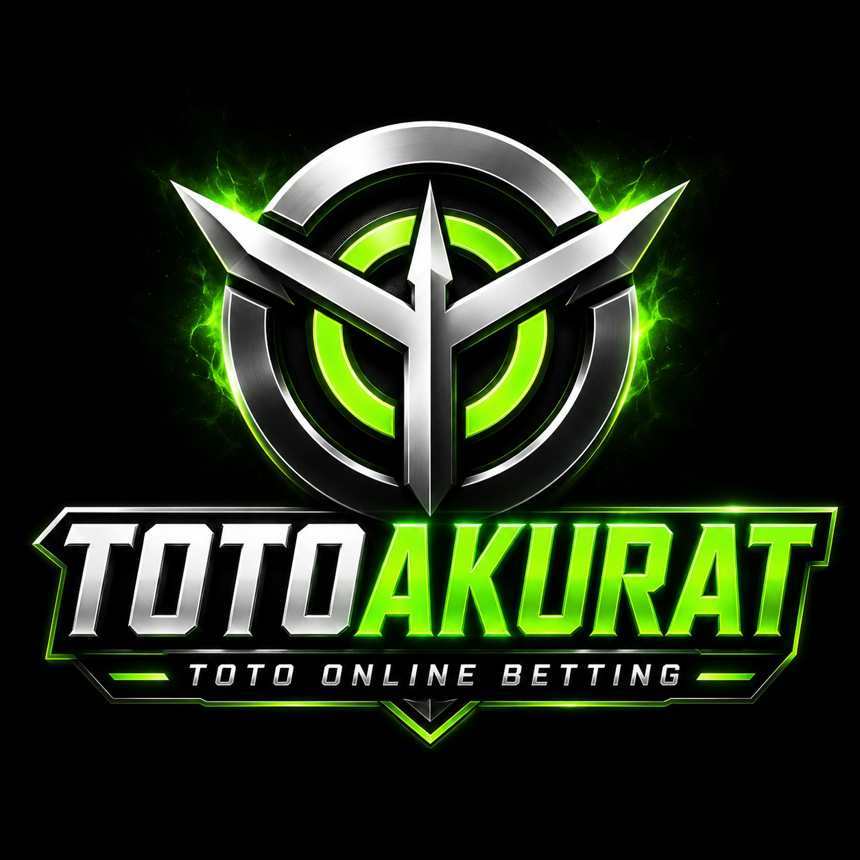 Cara Download totokaurat APK dengan Mudah