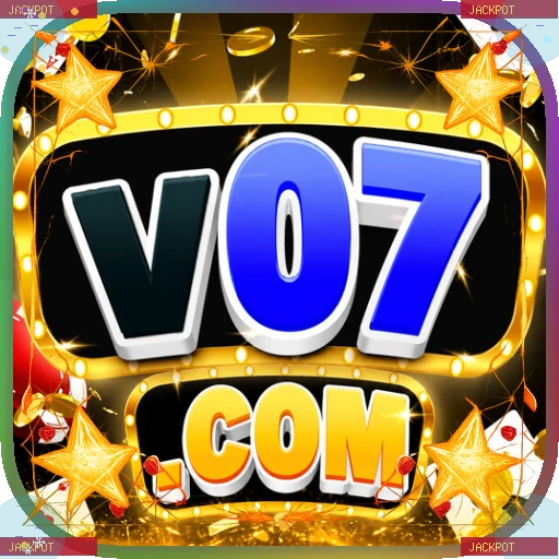 Cara Download v07 APK dengan Mudah