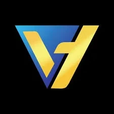 Cara Download valohoki APK dengan Mudah