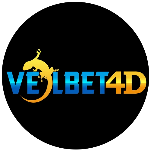 Cara Download velbet4d APK dengan Mudah