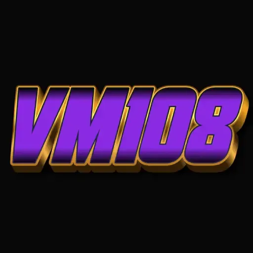 Cara Download vm108 APK dengan Mudah
