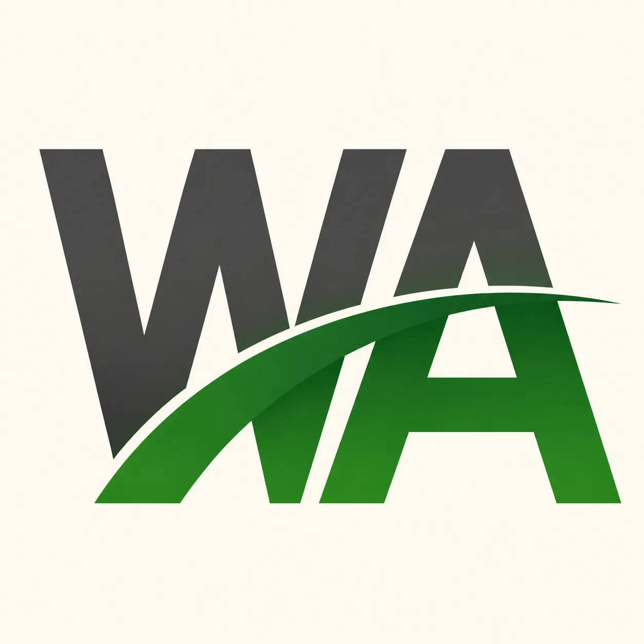Cara Download waslot APK dengan Mudah