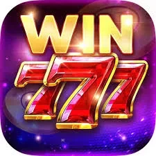 Cara Download win777 APK dengan Mudah
