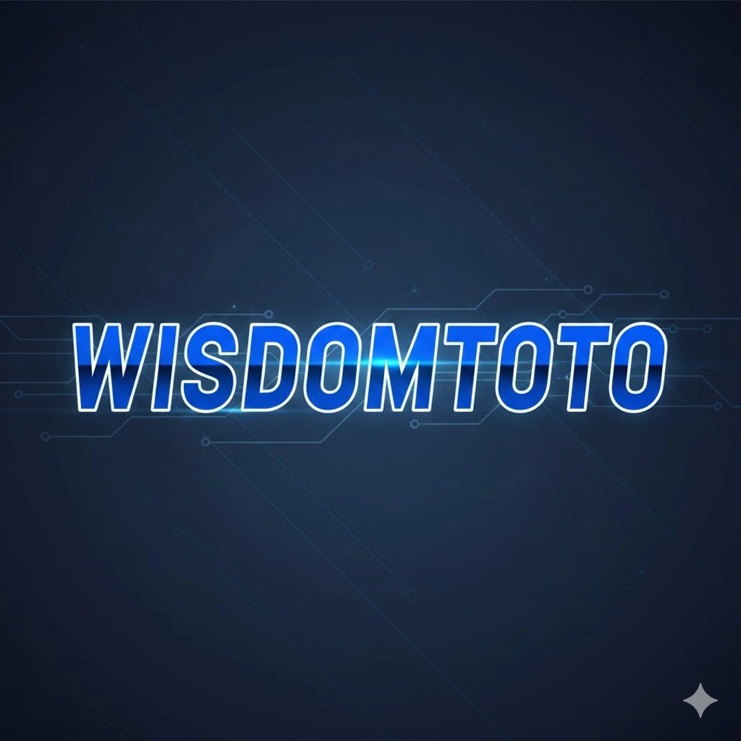 Cara Download wisdomtoto APK dengan Mudah