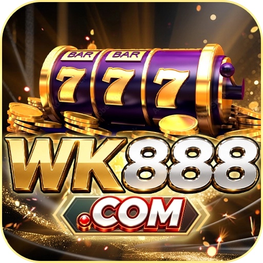 Cara Download wk888 APK dengan Mudah
