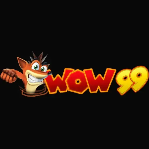 Cara Download wow99 APK dengan Mudah